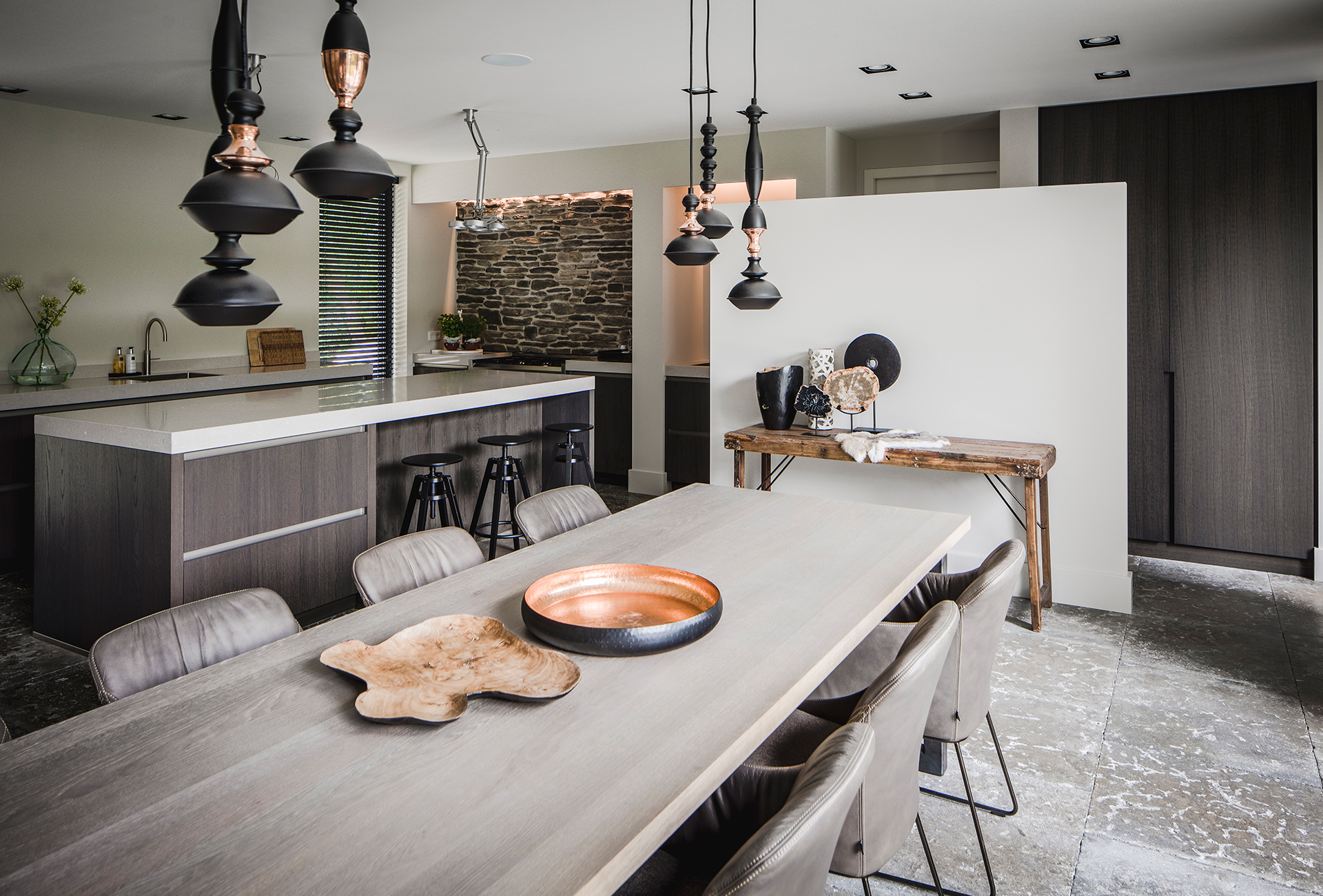 Project | Heeze - Studio van Strijdhoven