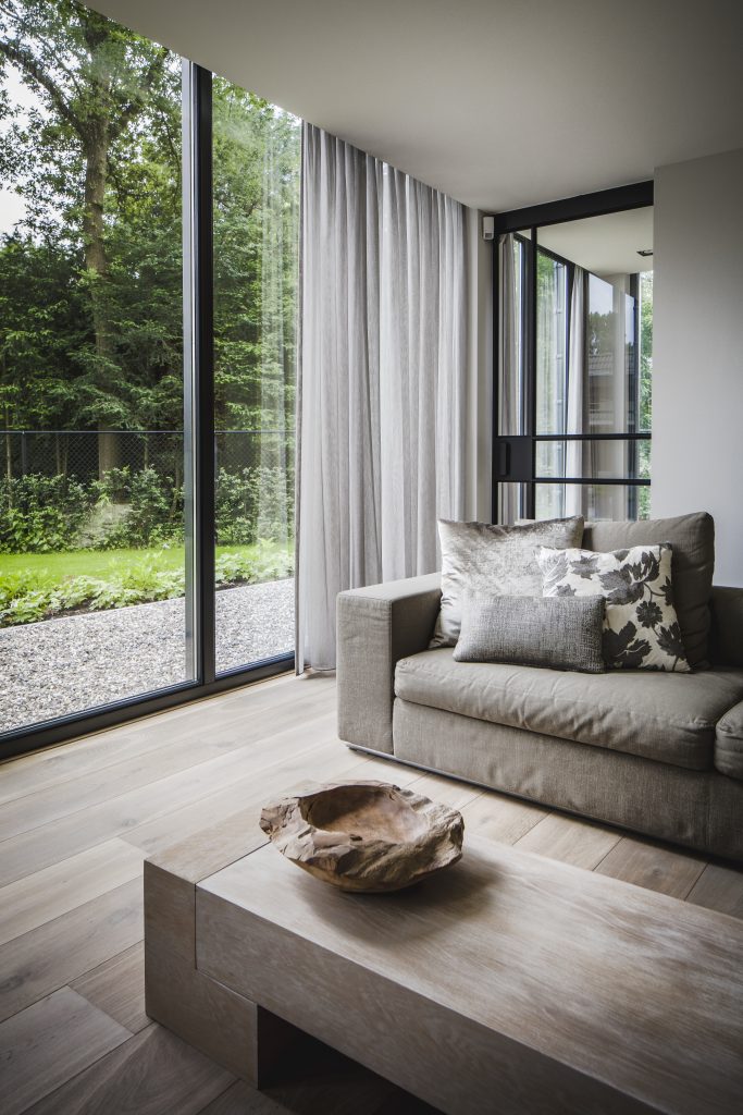 Project | Heeze - Studio van Strijdhoven