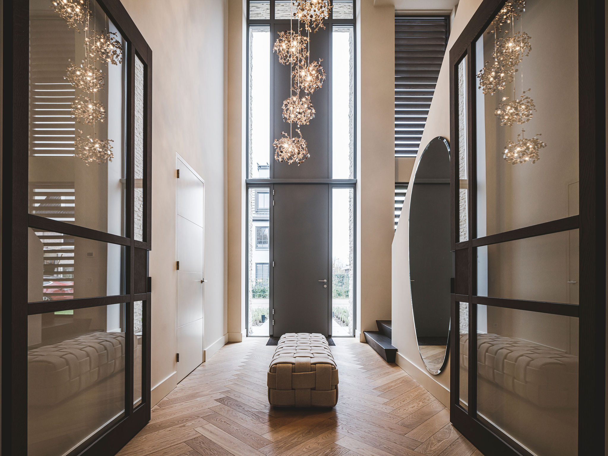 Portfolio - Studio van Strijdhoven