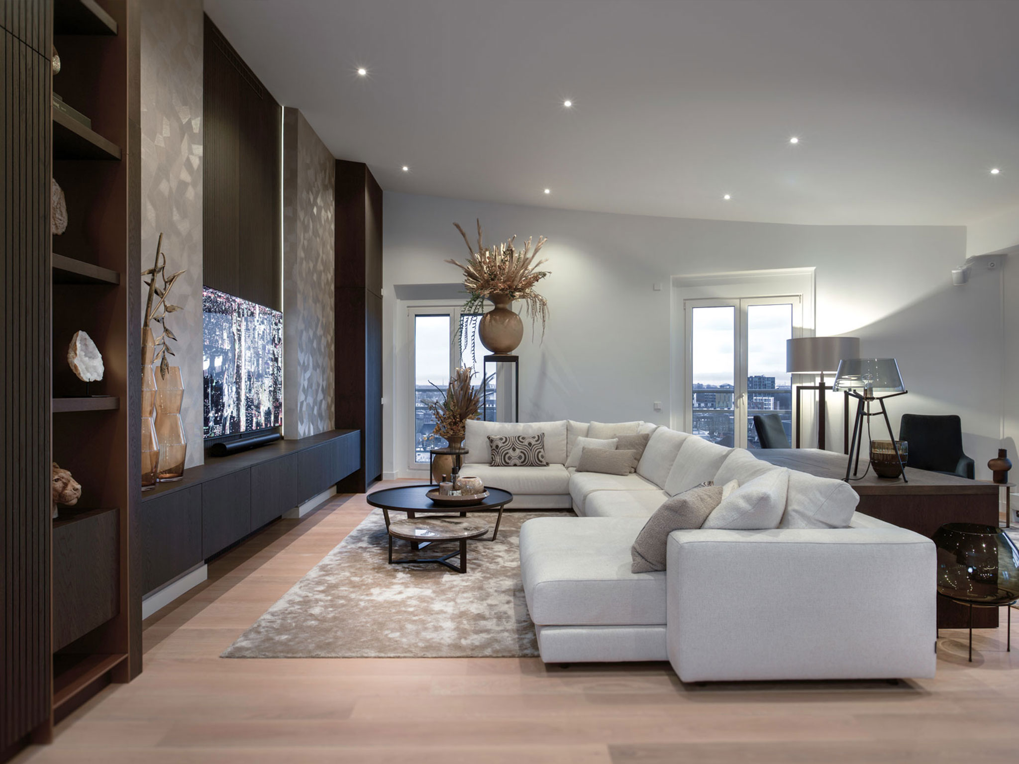 Portfolio - Studio van Strijdhoven