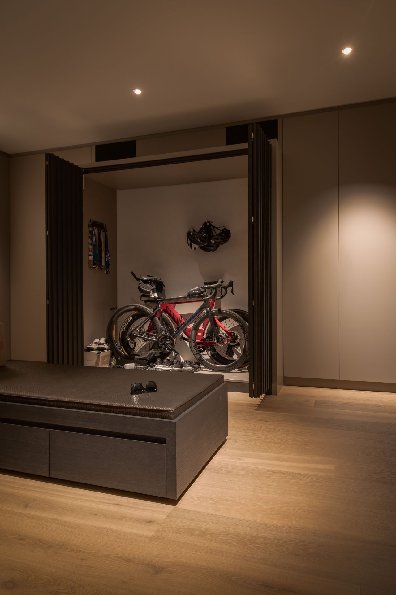 Luxueuze stadsvilla - | Studio van Strijdhoven | Interieur ontwerp ...